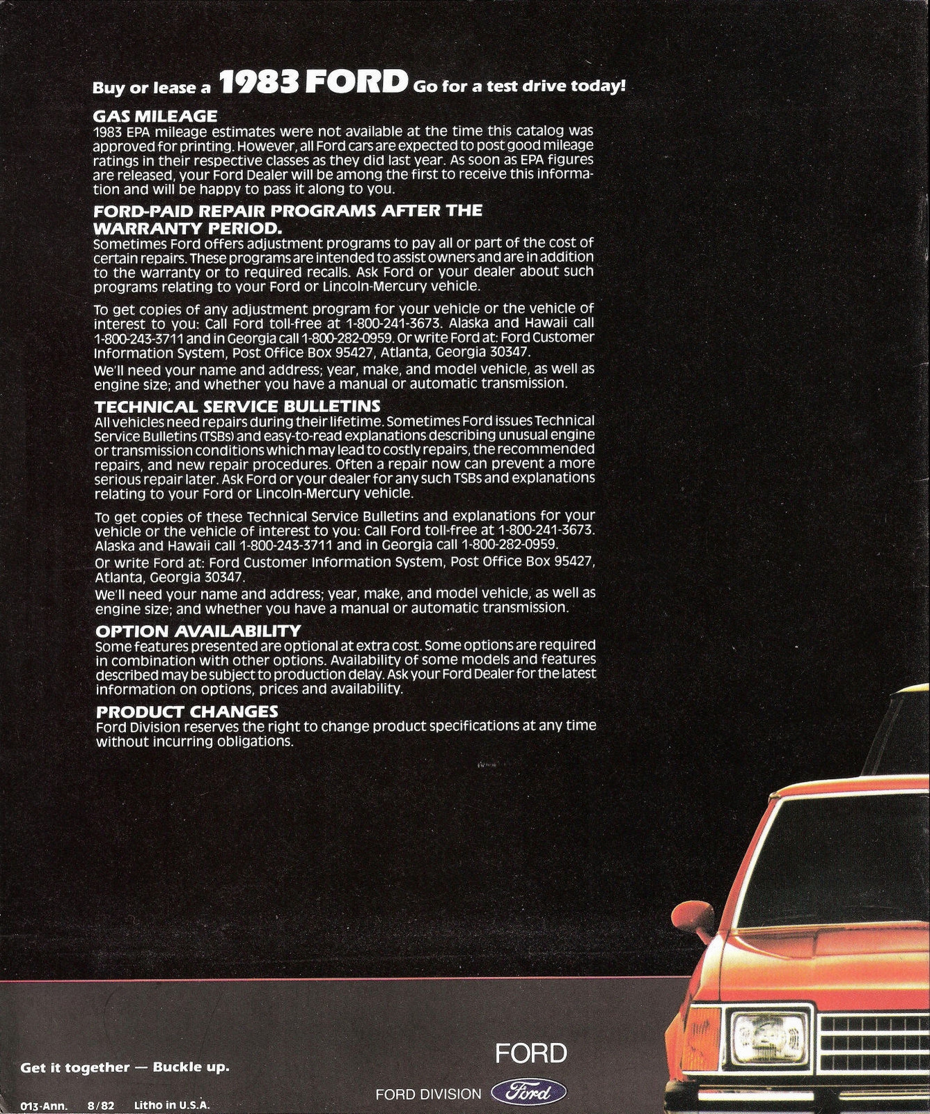 n_1983 Ford Full Line-16.jpg